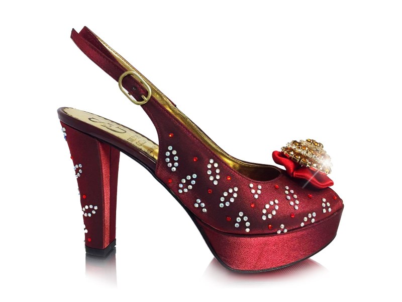 wine - art911 sw-min